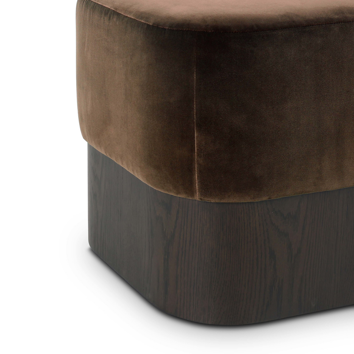 Yamal Ottoman by Four Hands