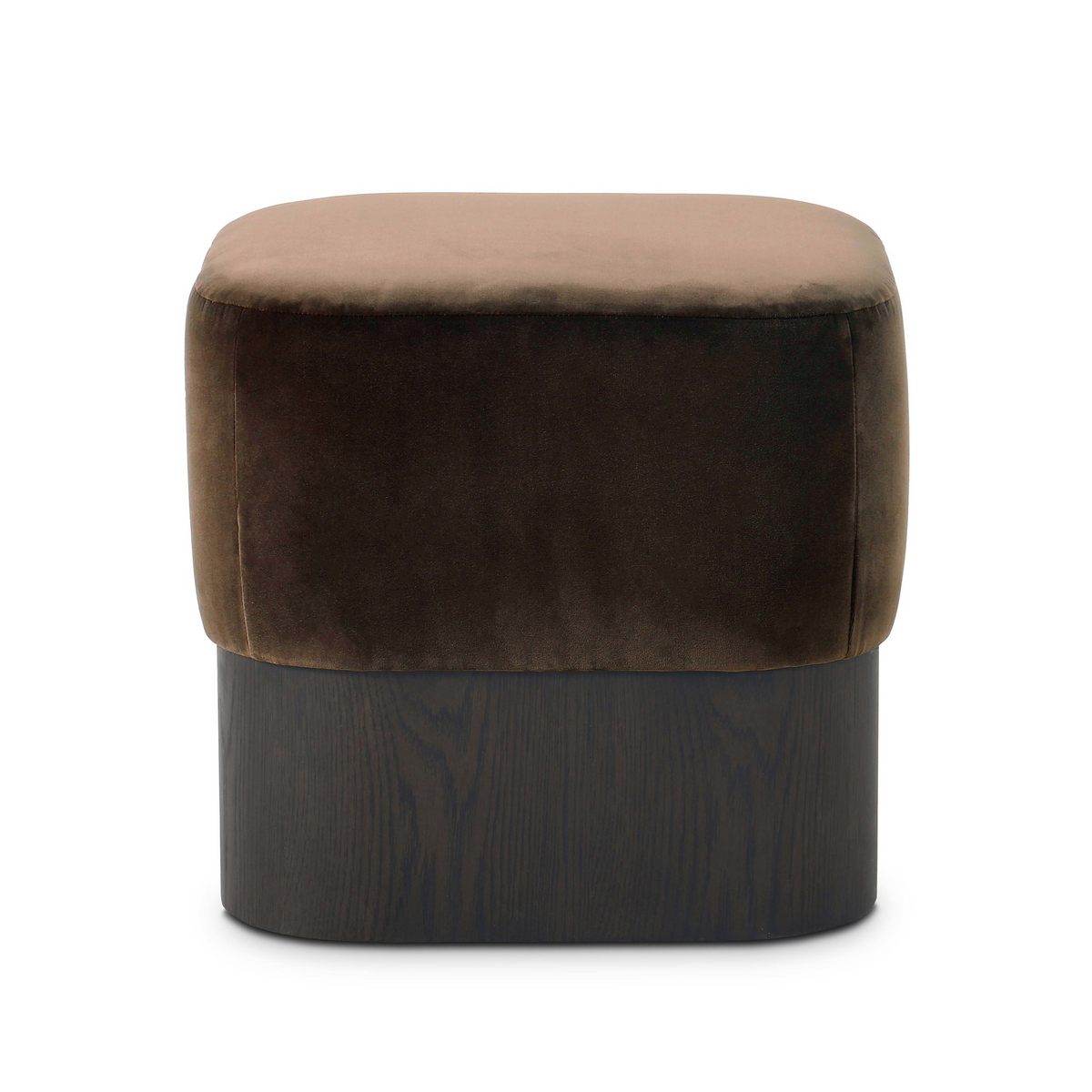#color_surrey-mink