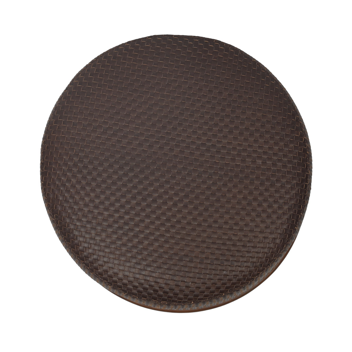 Montello Ottoman by Four Hands