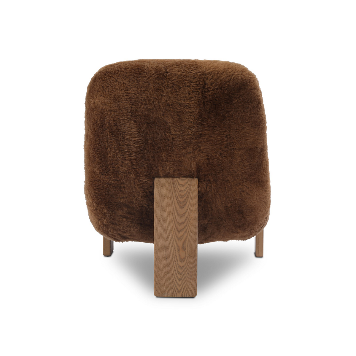 Rivas Chaise by Four Hands