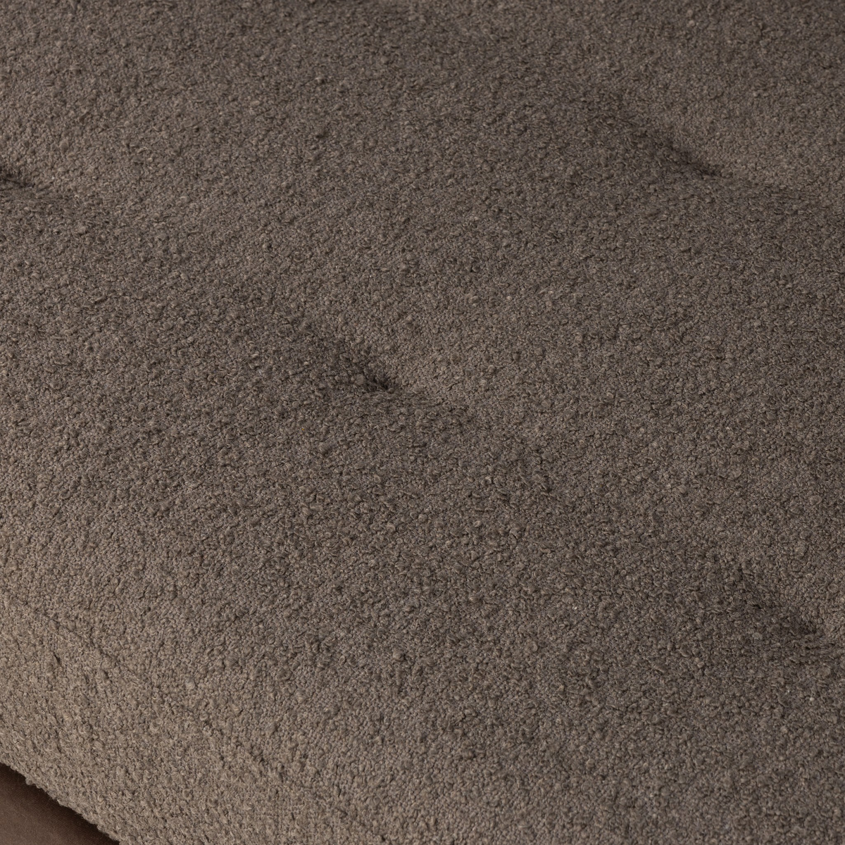 Ursula Chaise by Four Hands