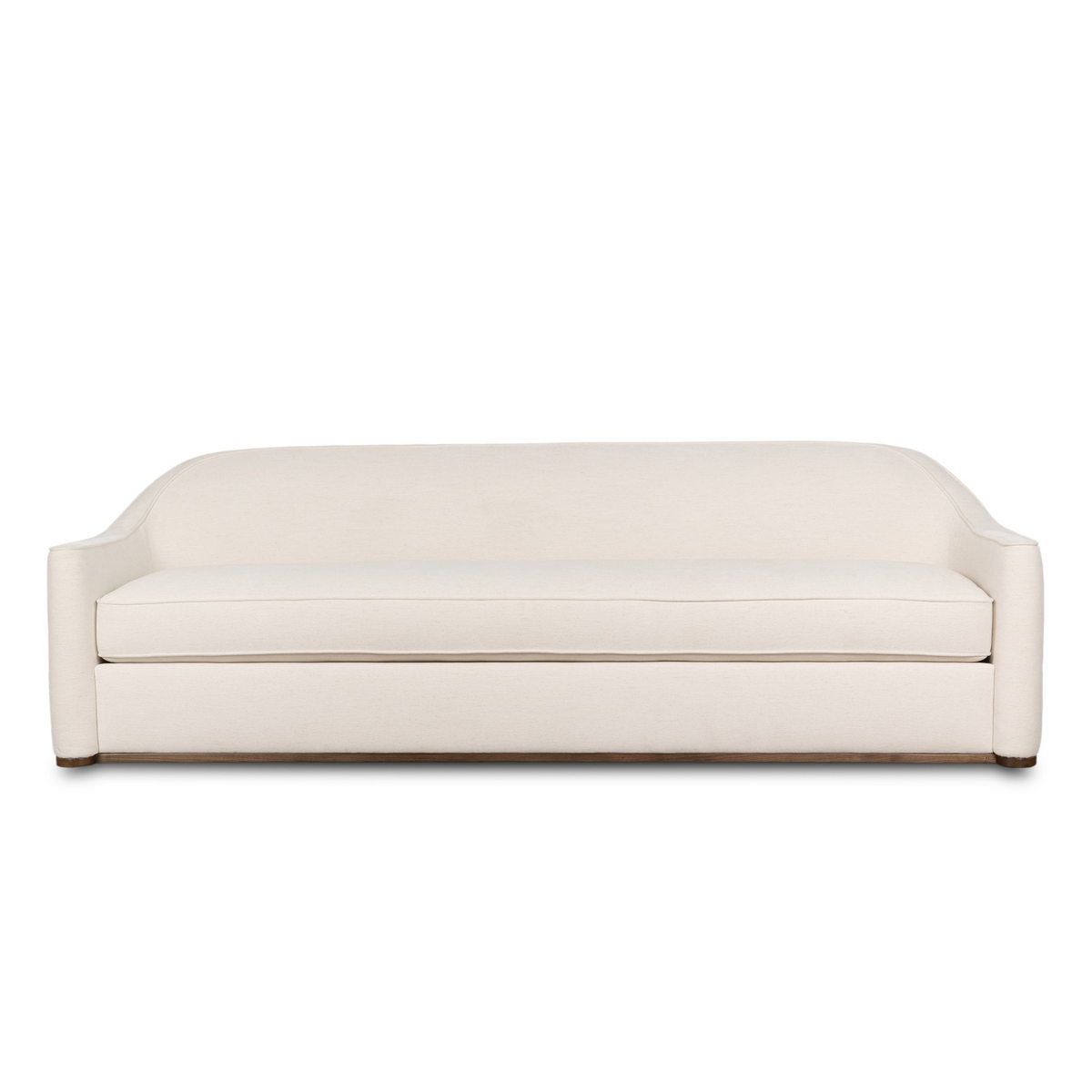 Chella Sofa - 96" by Four Hands