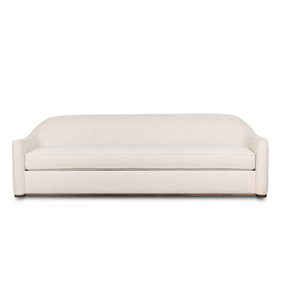 Chella Sofa - 96" by Four Hands