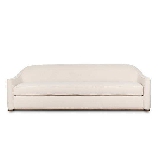 Chella Sofa - 96" by Four Hands