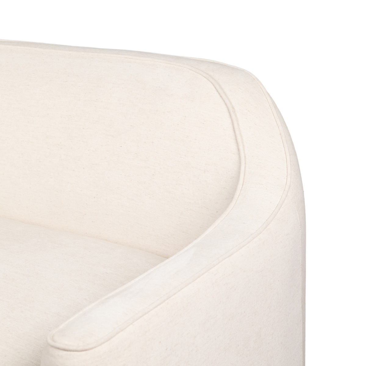 Chella Sofa - 96" by Four Hands