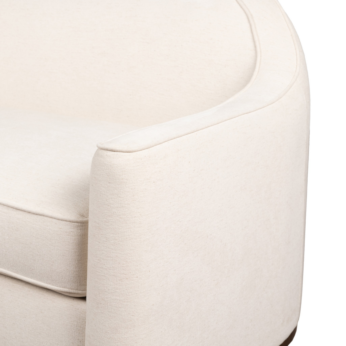 Chella Sofa - 96" by Four Hands