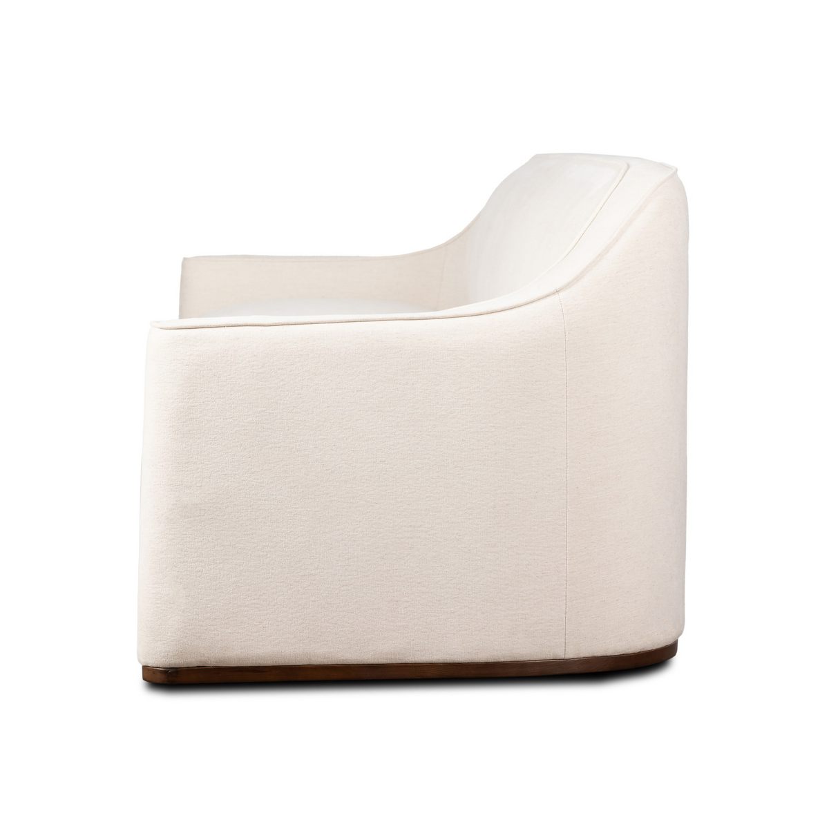 Chella Sofa - 96" by Four Hands