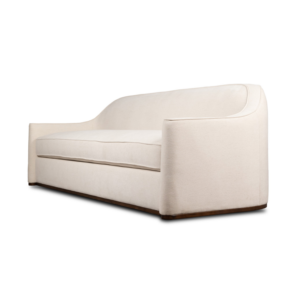 Chella Sofa - 96" by Four Hands