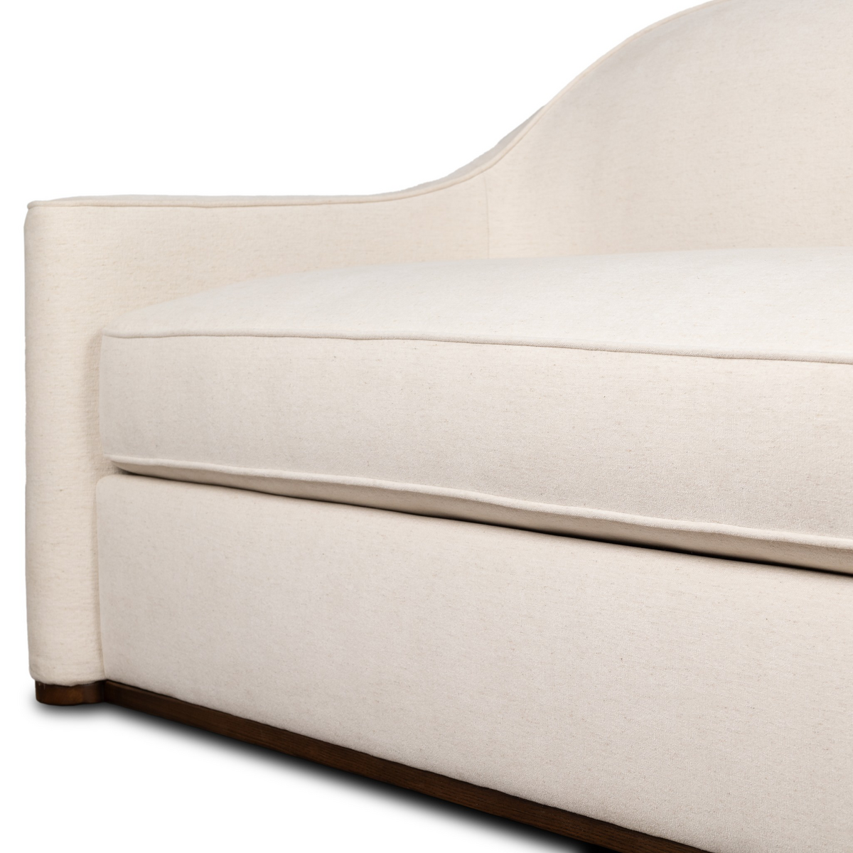 Chella Sofa - 96" by Four Hands