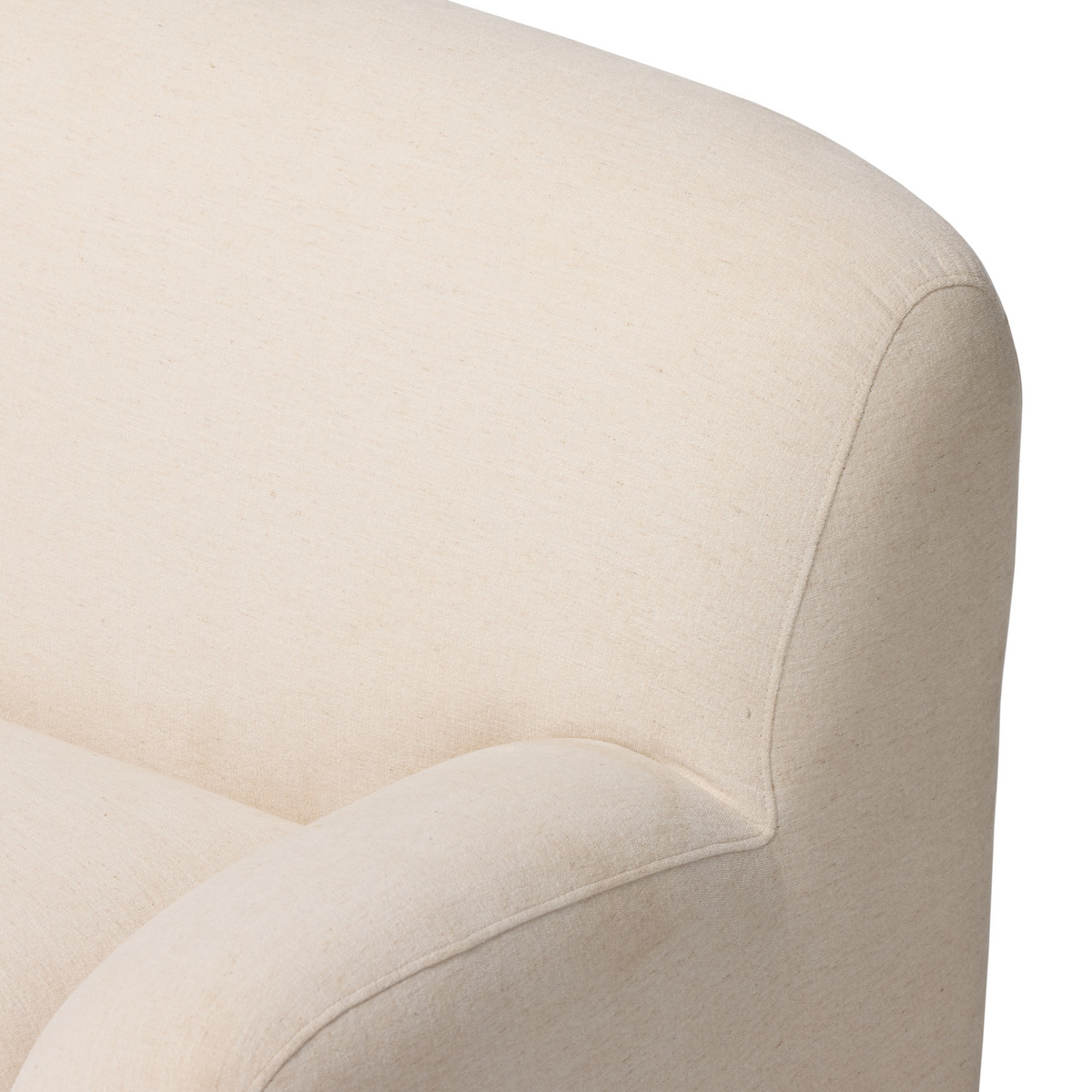 Samos Chair by Four Hands