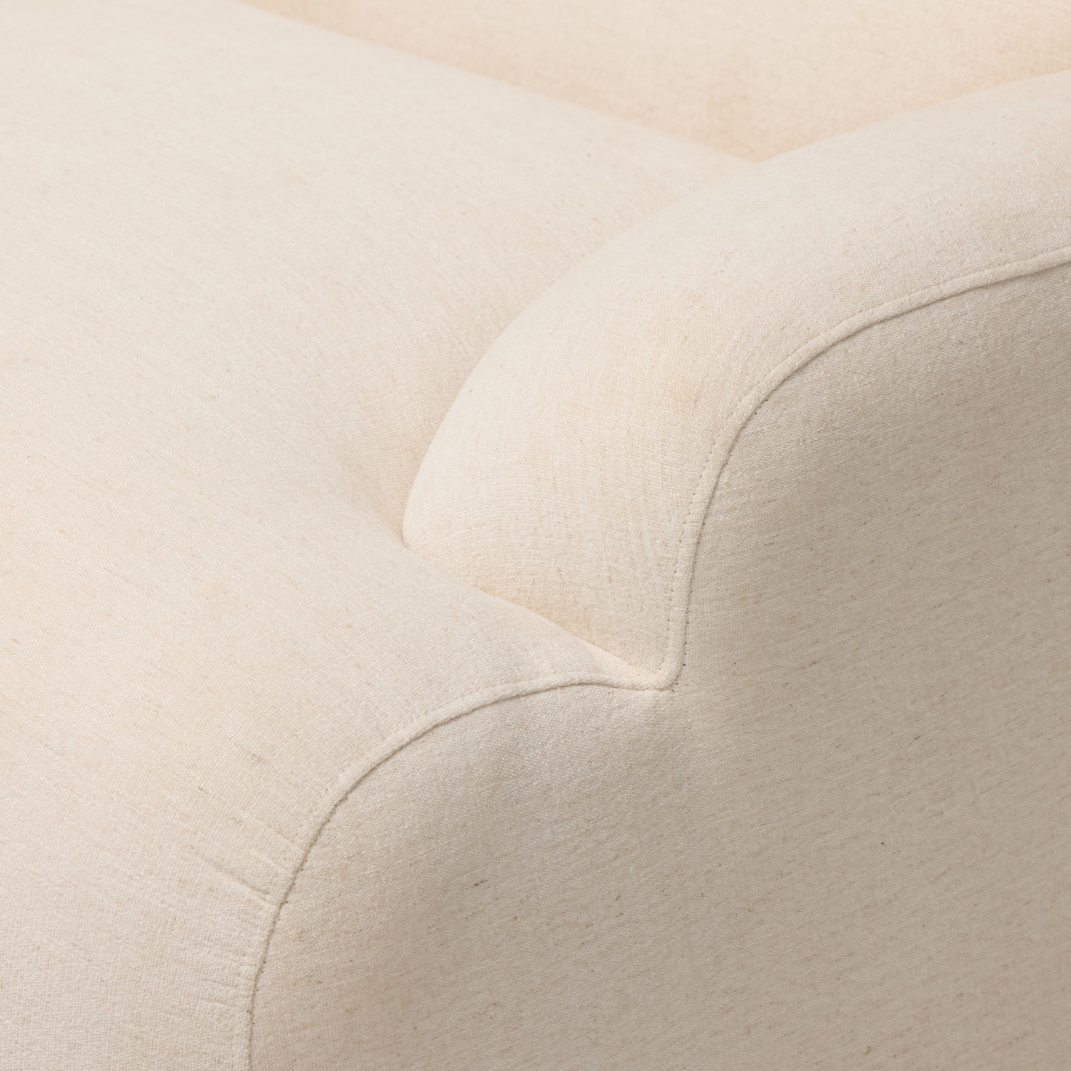 Samos Chair by Four Hands