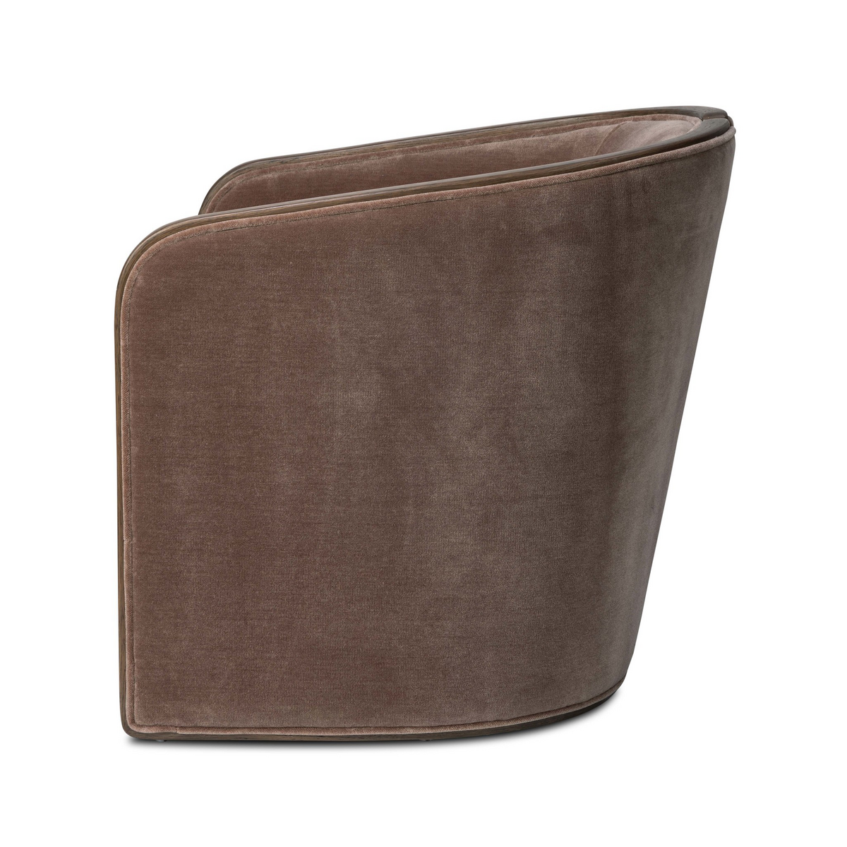 Voss Chair by Four Hands