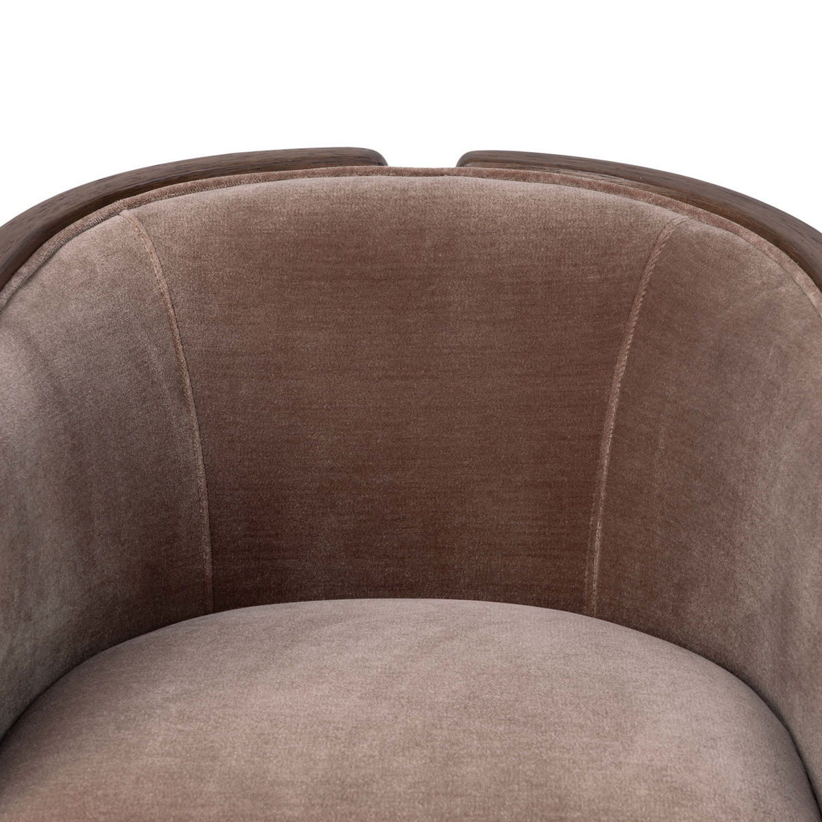 Voss Chair by Four Hands