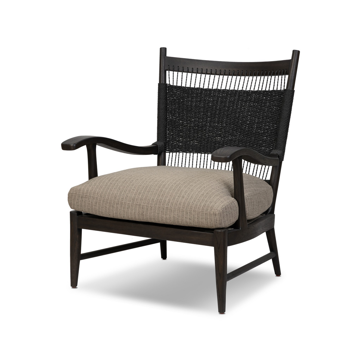 Anders Chair by Four Hands