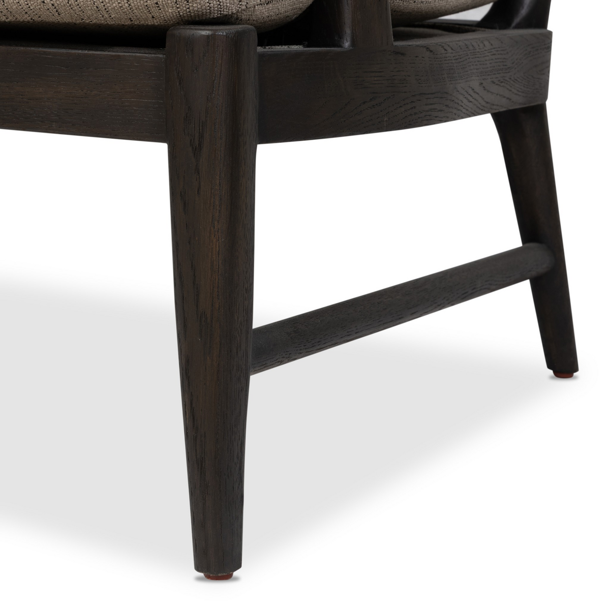 Anders Chair by Four Hands
