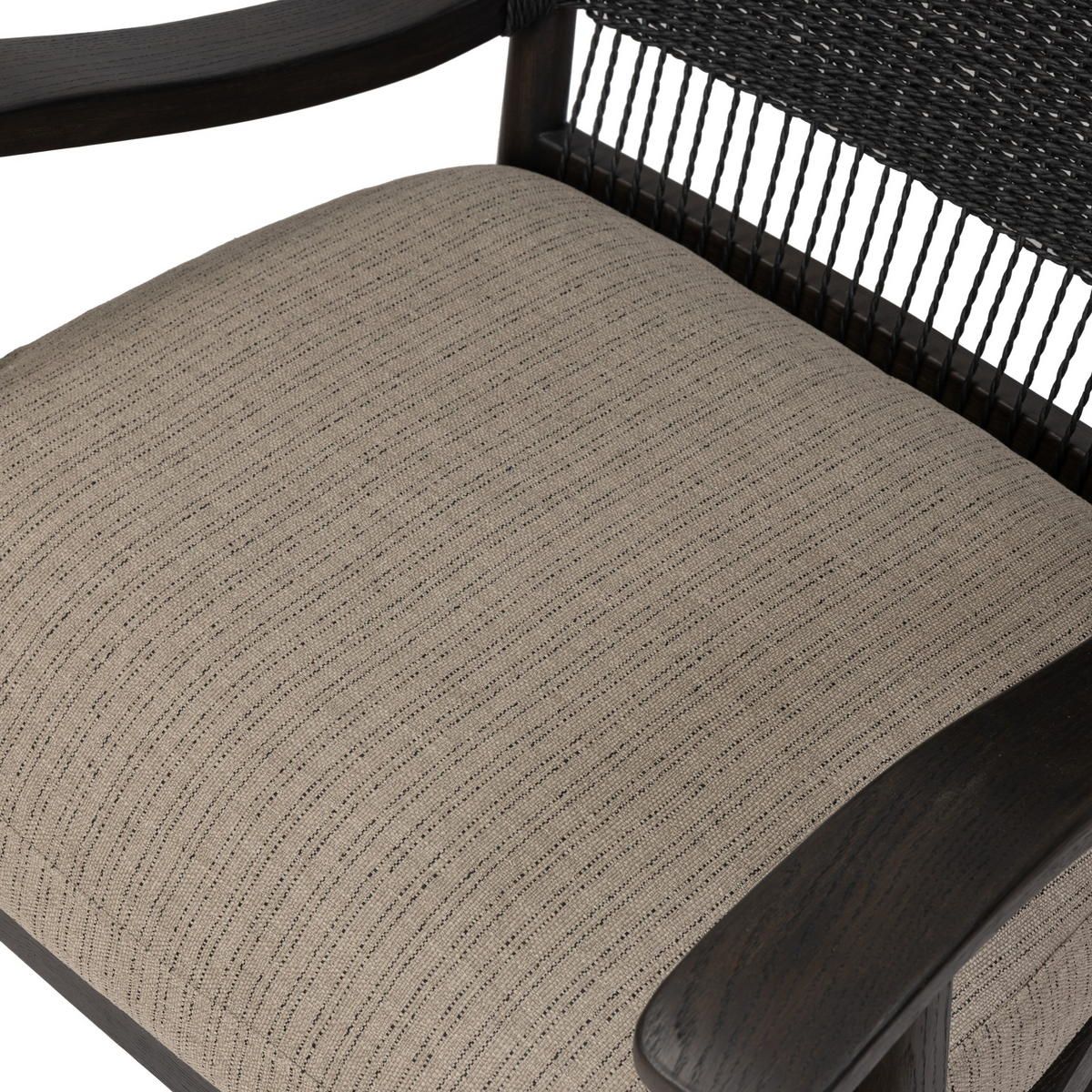 Anders Chair by Four Hands