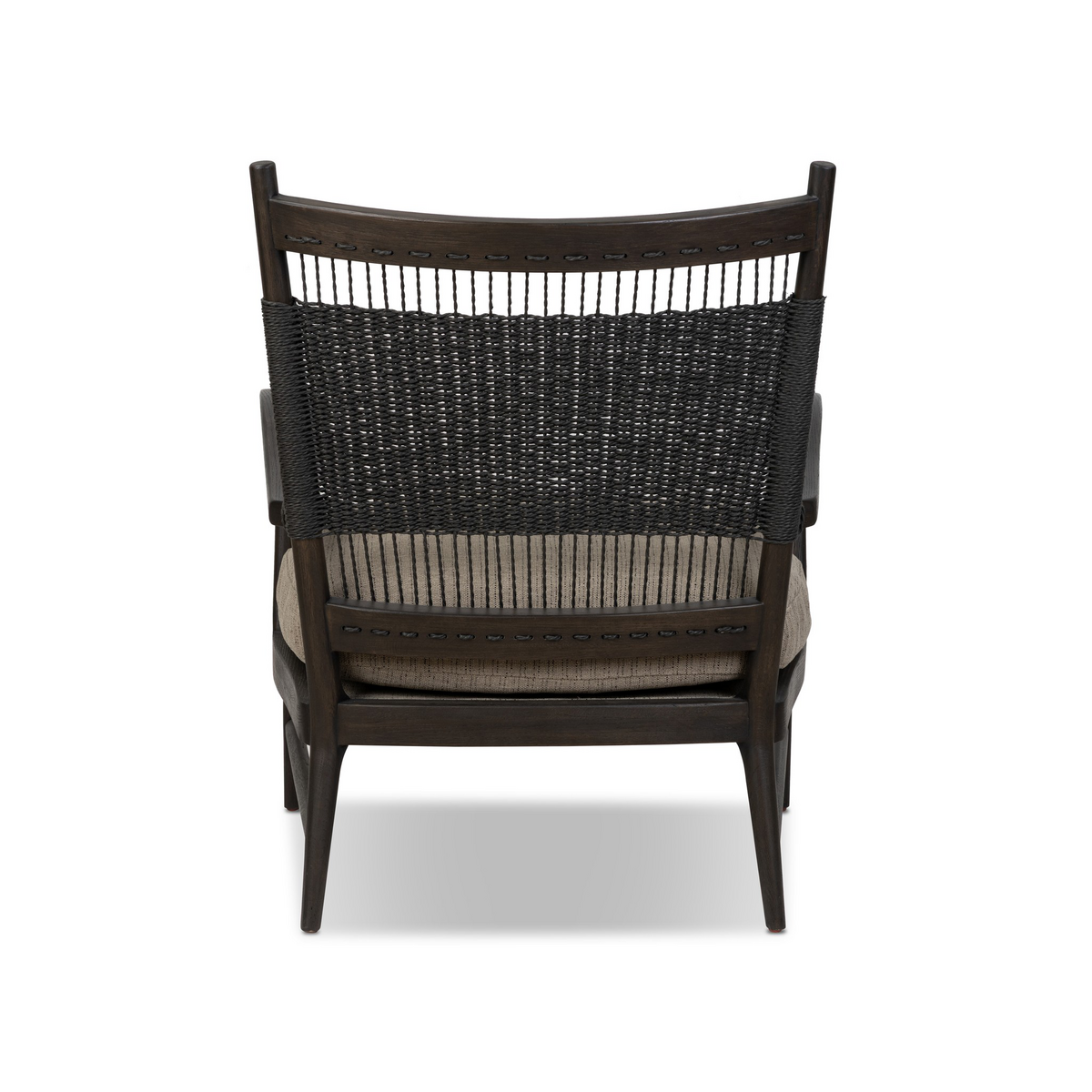 Anders Chair by Four Hands
