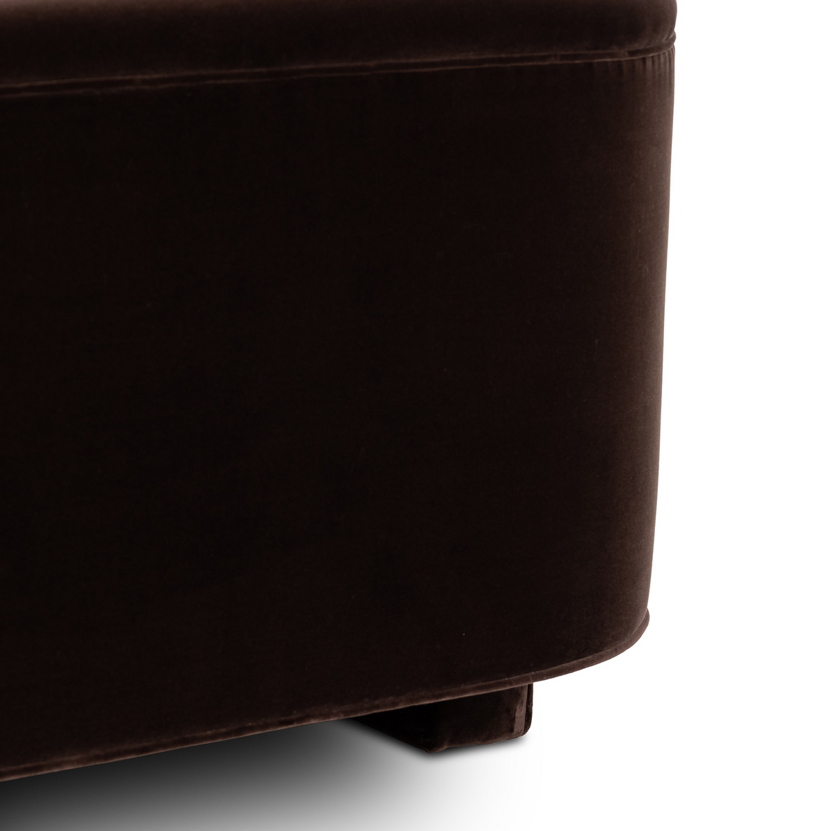 Katya Sofa - 80" by Four Hands