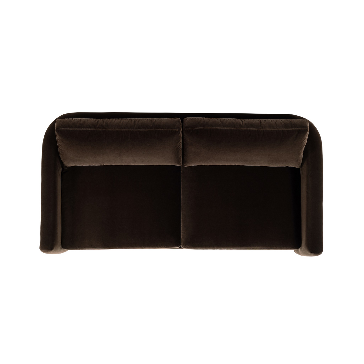 Katya Sofa - 80" by Four Hands