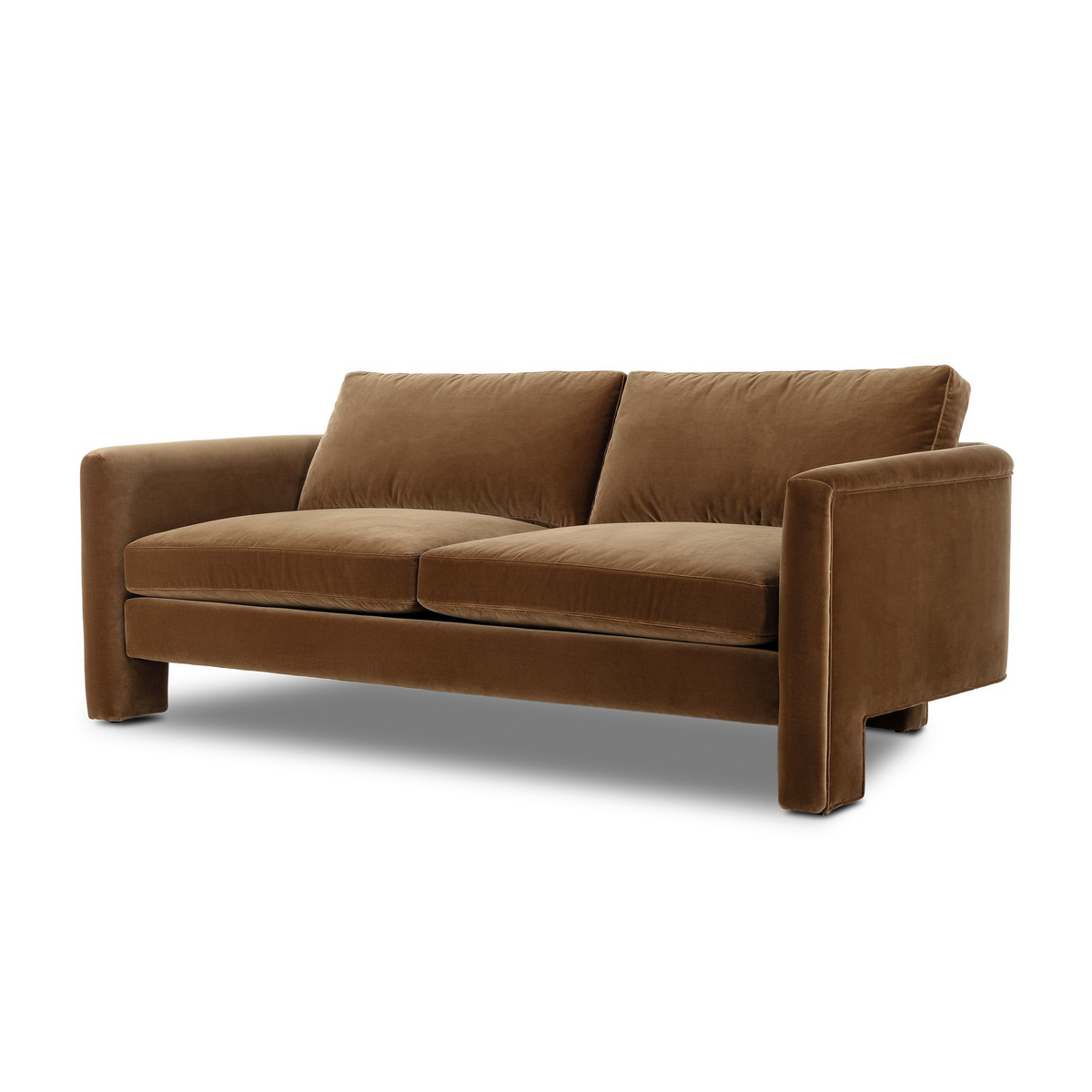 Katya Sofa - 80" by Four Hands
