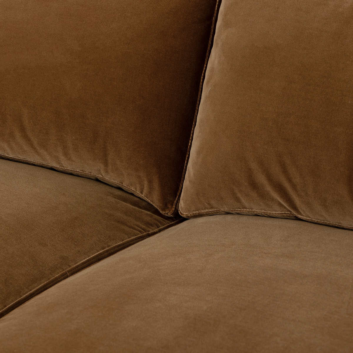 Katya Sofa - 80" by Four Hands