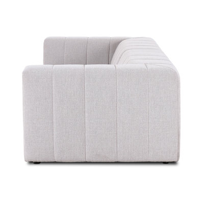 Langham Power Recliner 2Pc Sectional