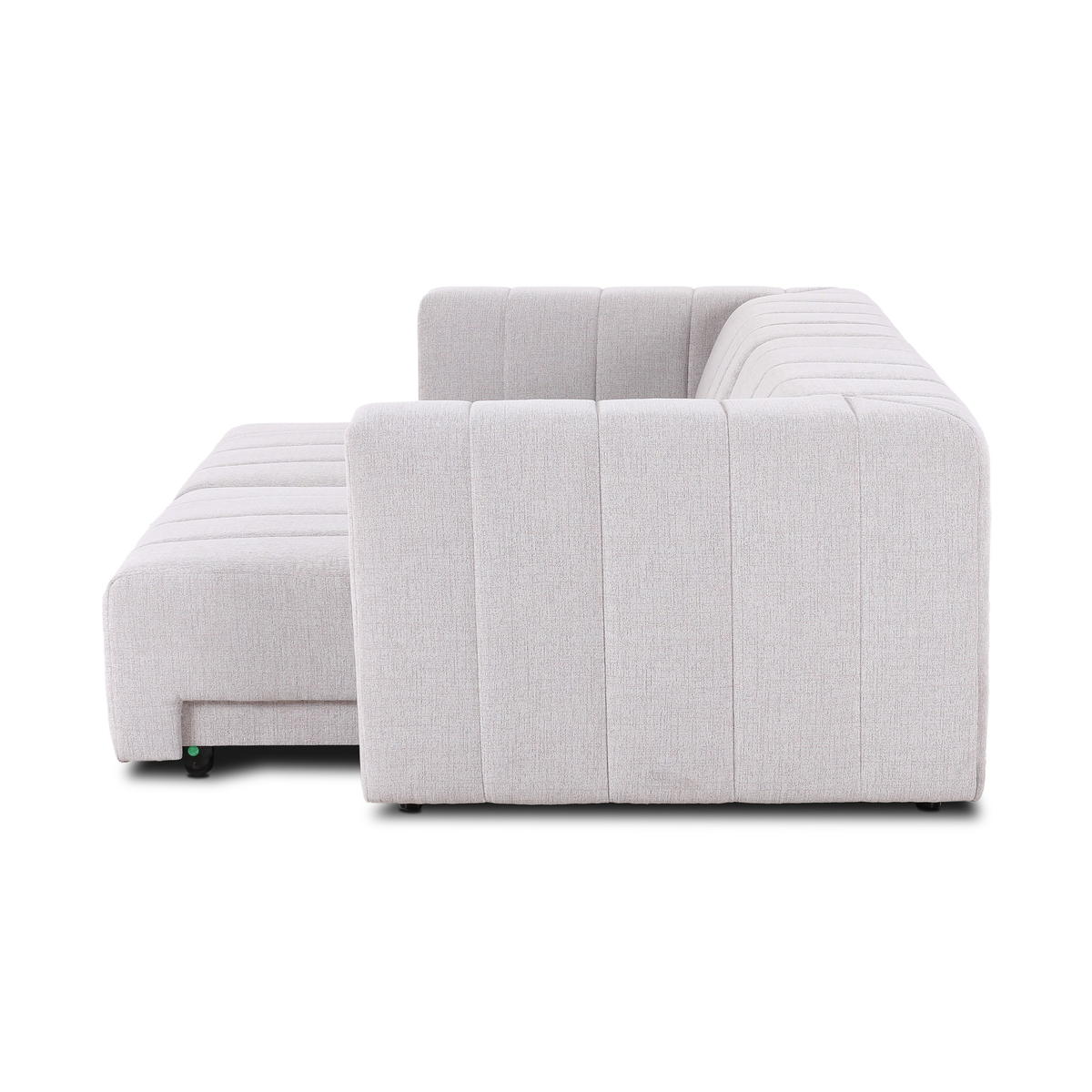 Langham Power Recliner 2Pc Sectional