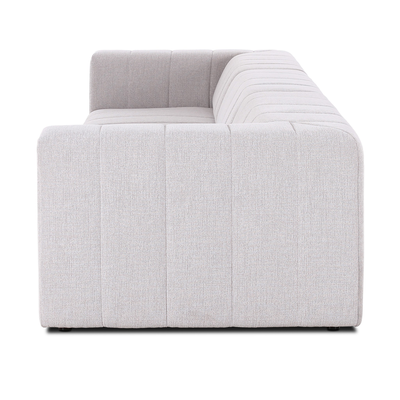 Langham Power Recliner 3Pc Sectional