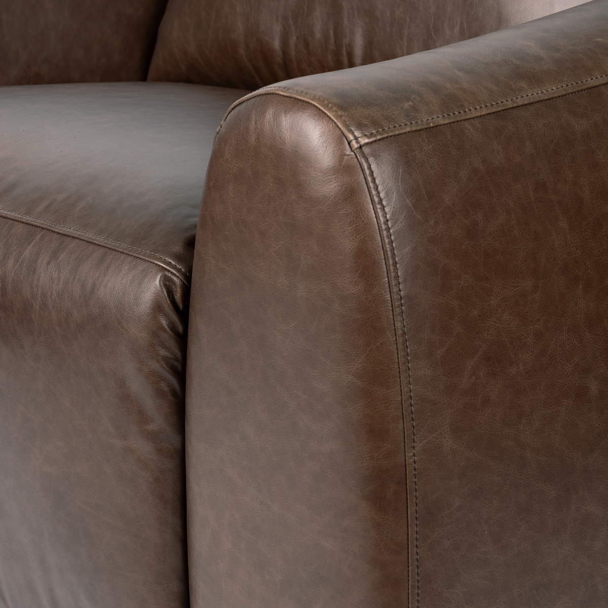 Alondra Power Recliner by Four Hands