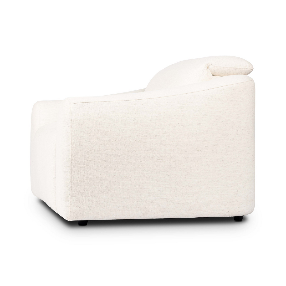 Alondra Power Recliner by Four Hands