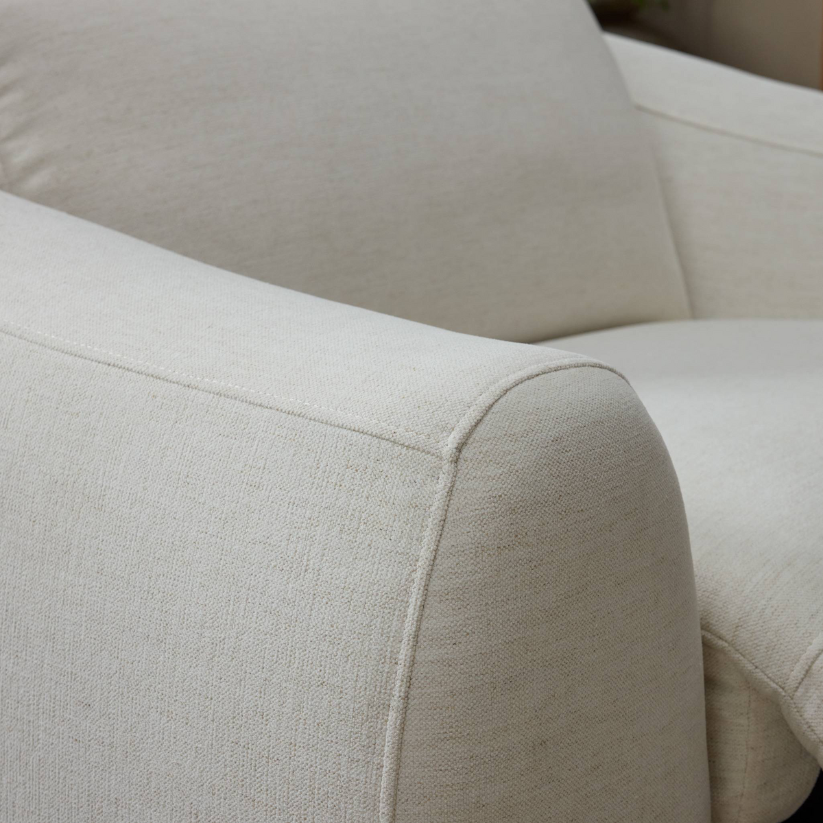 Alondra Power Recliner by Four Hands