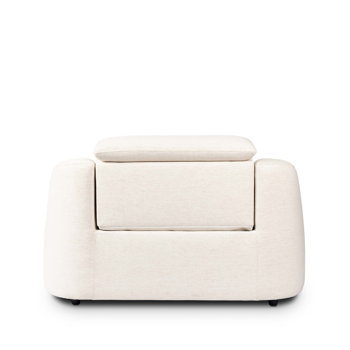 Alondra Power Recliner by Four Hands