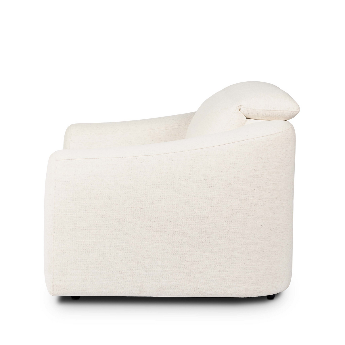 Alondra Power Recliner by Four Hands