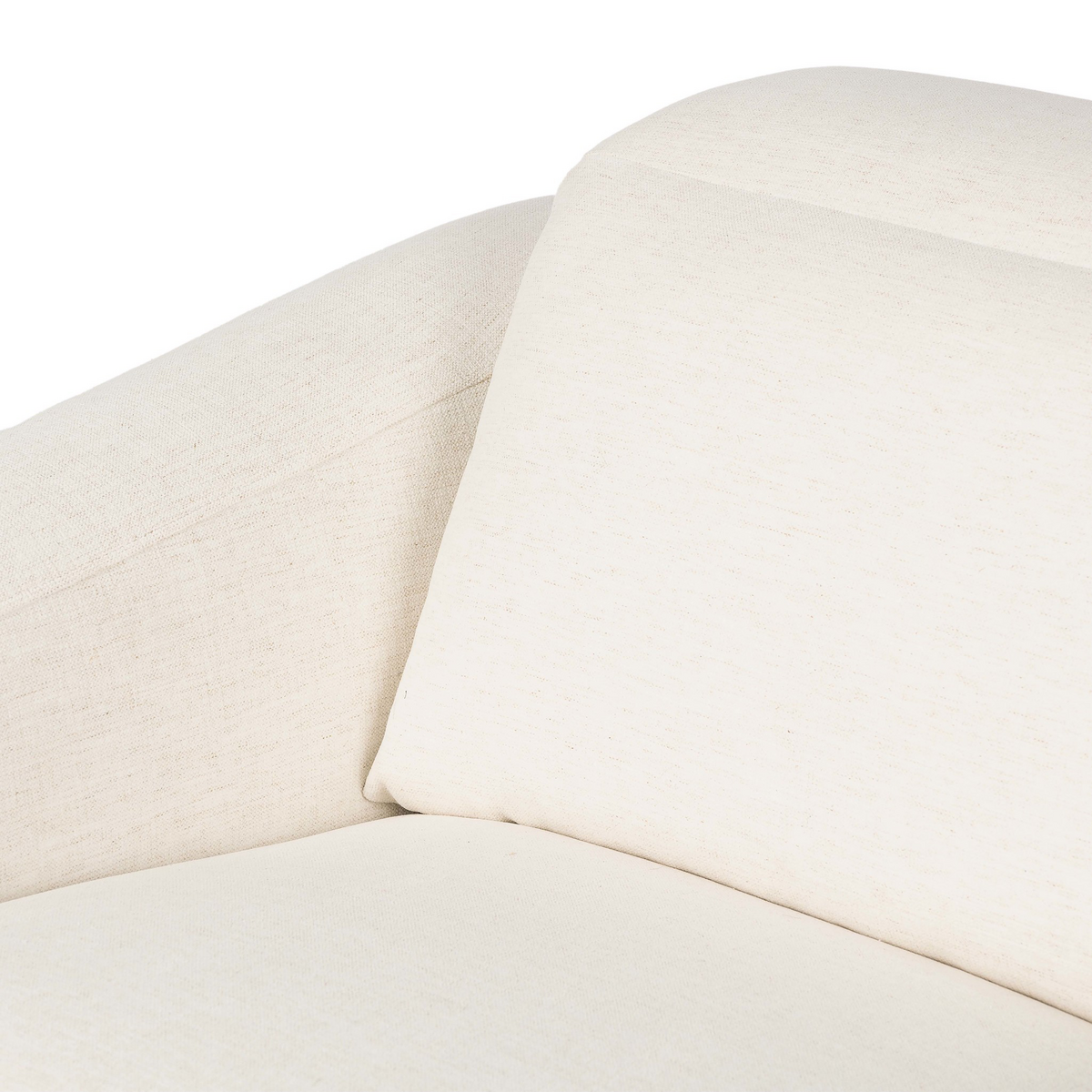 Alondra Power Recliner by Four Hands