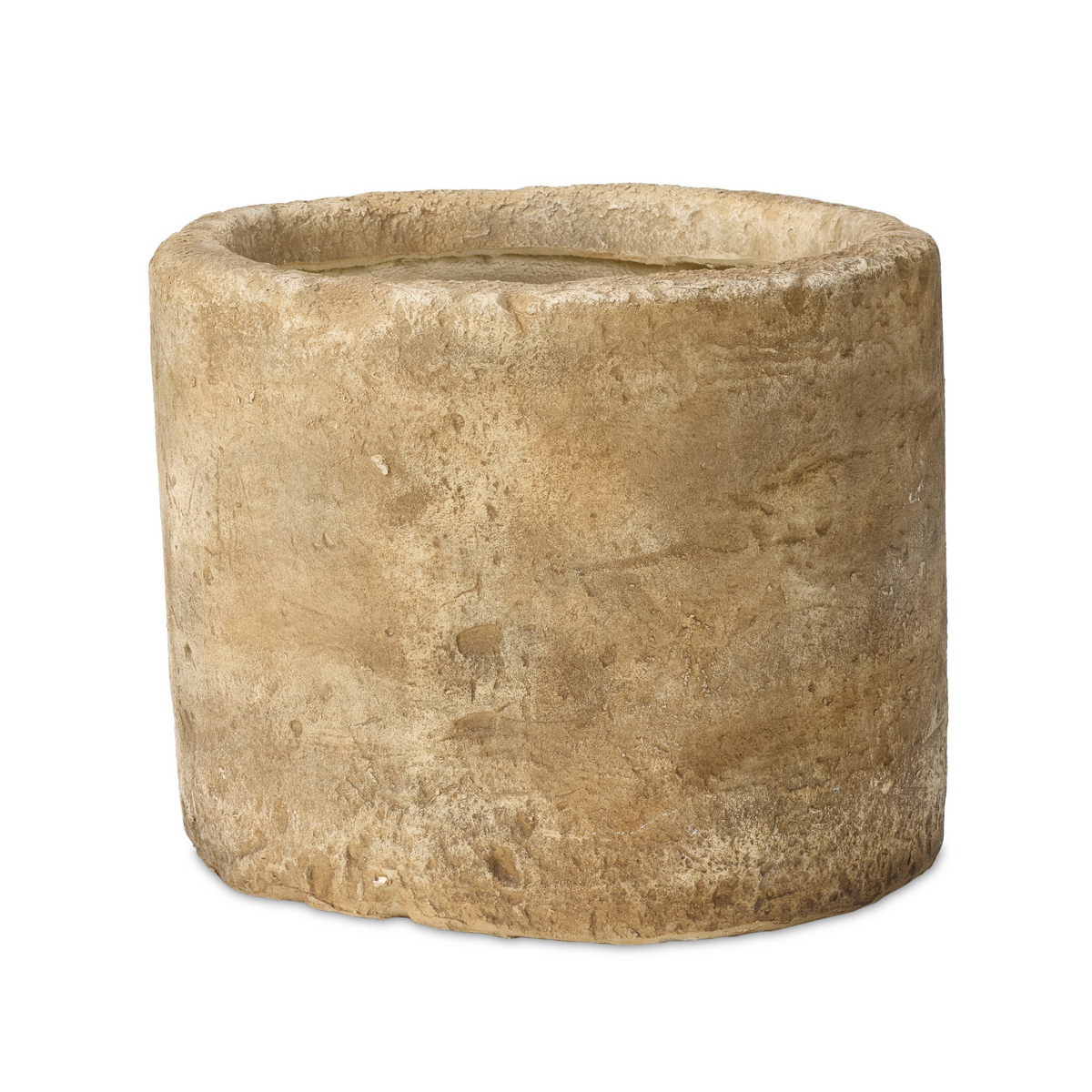 Aziel Planter by Four Hands