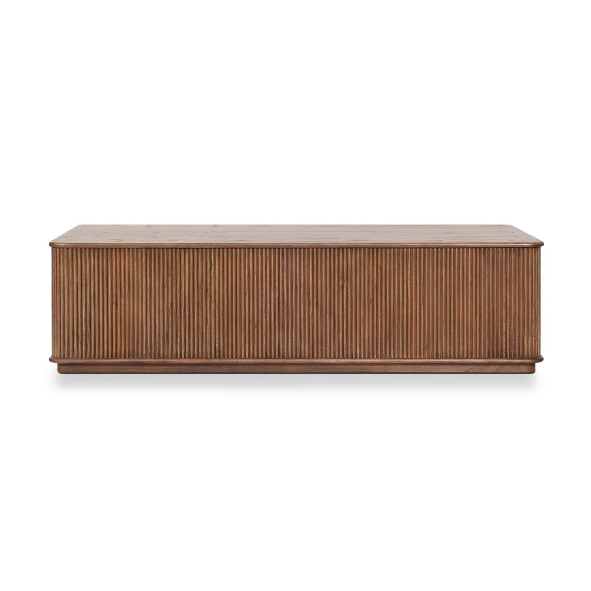 Ona Rectangular Coffee Table by Four Hands