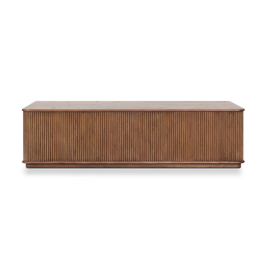 Ona Rectangular Coffee Table by Four Hands