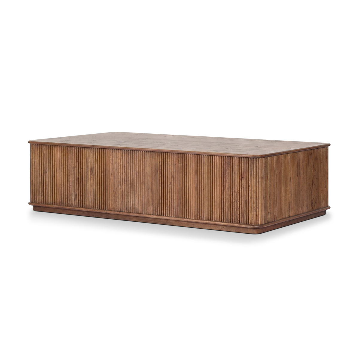 Ona Rectangular Coffee Table by Four Hands
