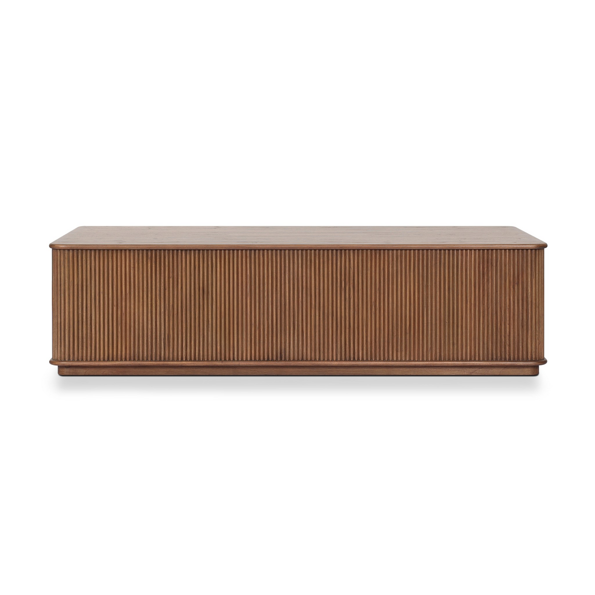 Ona Rectangular Coffee Table by Four Hands