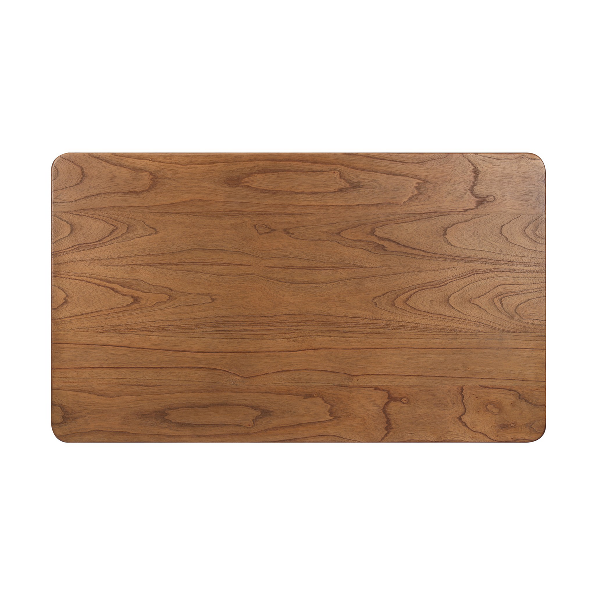 Ona Rectangular Coffee Table by Four Hands