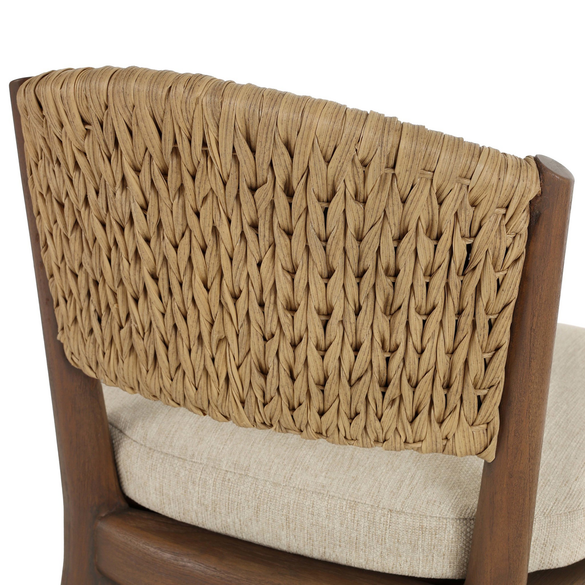 Atwood Outdoor Dining Chair by Four Hands