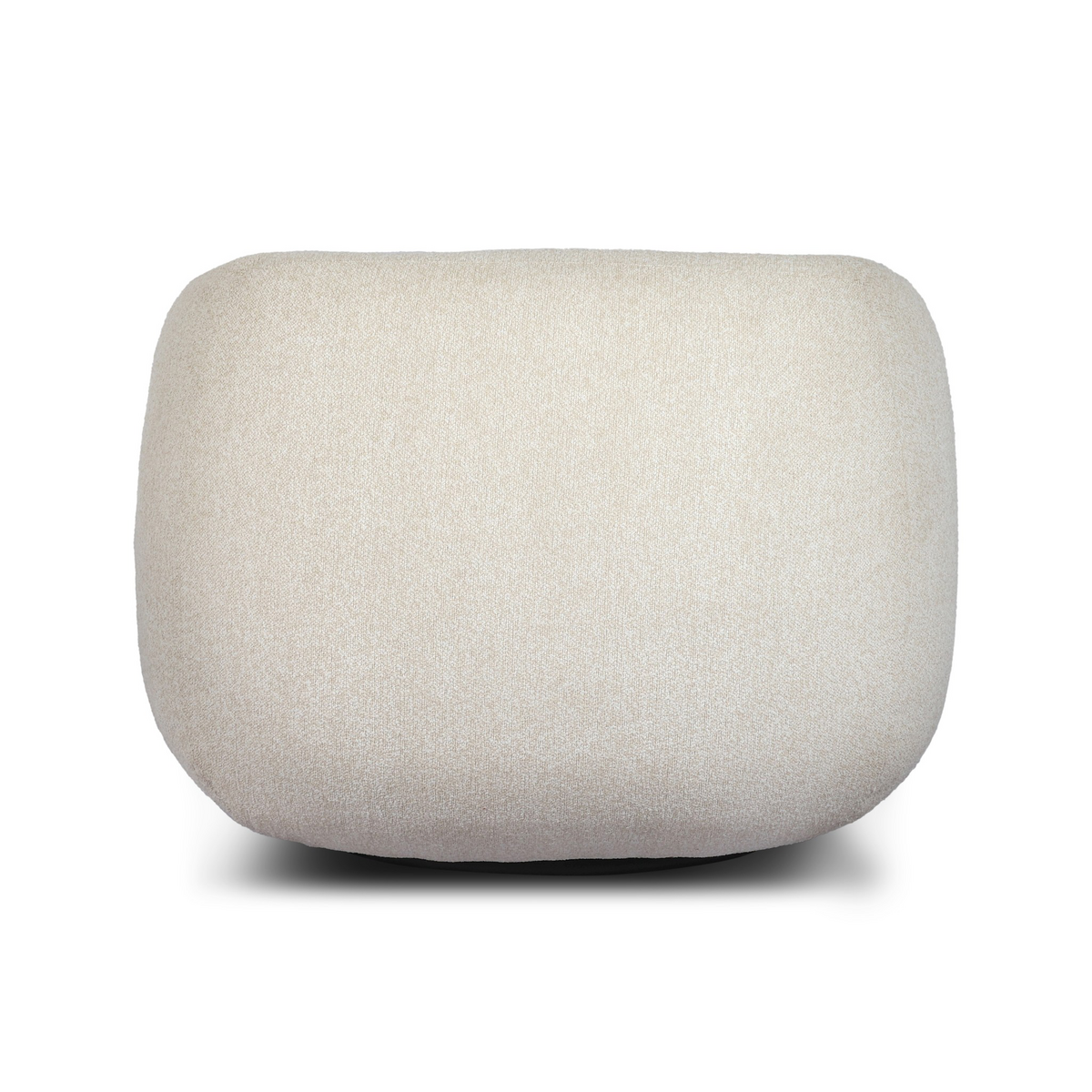 Channing Outdoor Swivel Chair by Four Hands