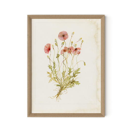 #color_nan