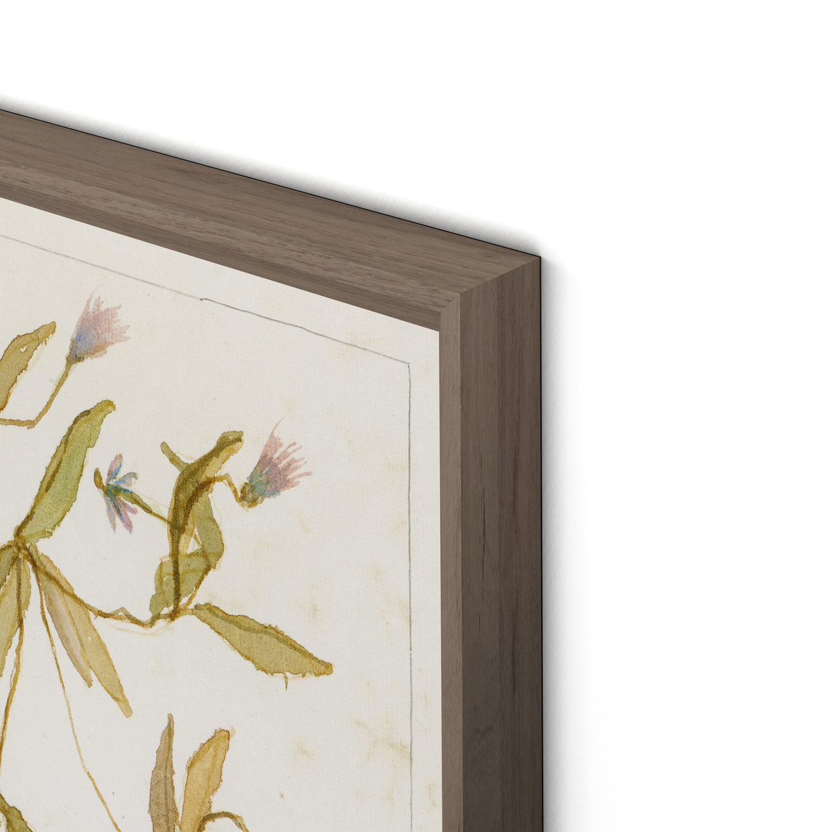 #color_rooftop-1.5-rustic-walnut