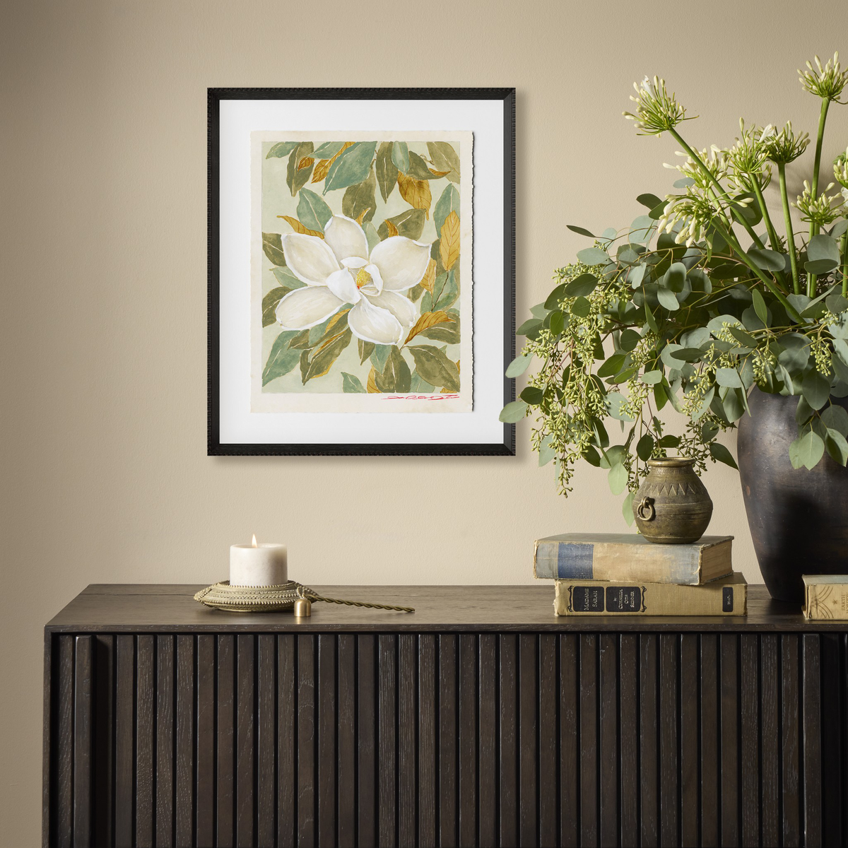 #color_1.0-brimfield-black