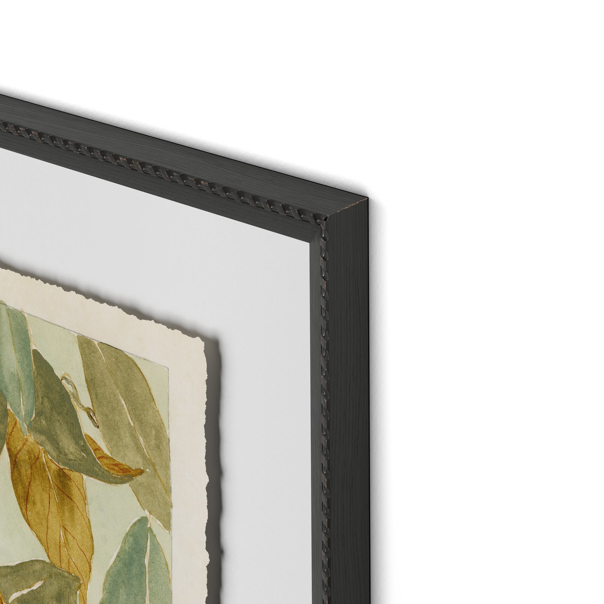 #color_1.0-brimfield-black