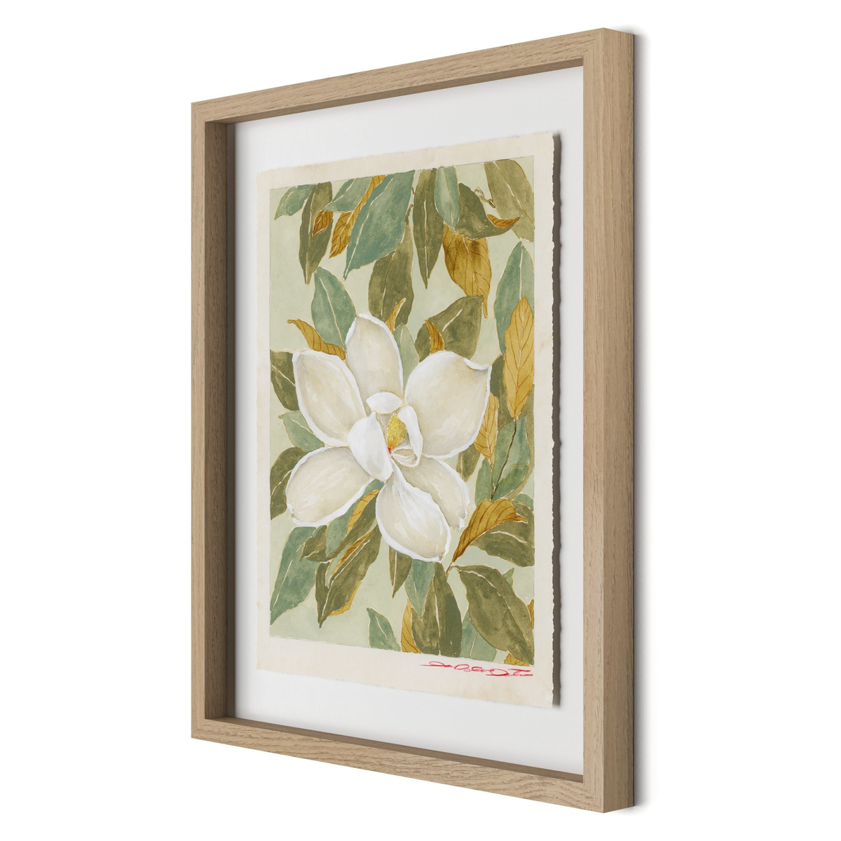 #color_vertical-grain-1.5-white-oak