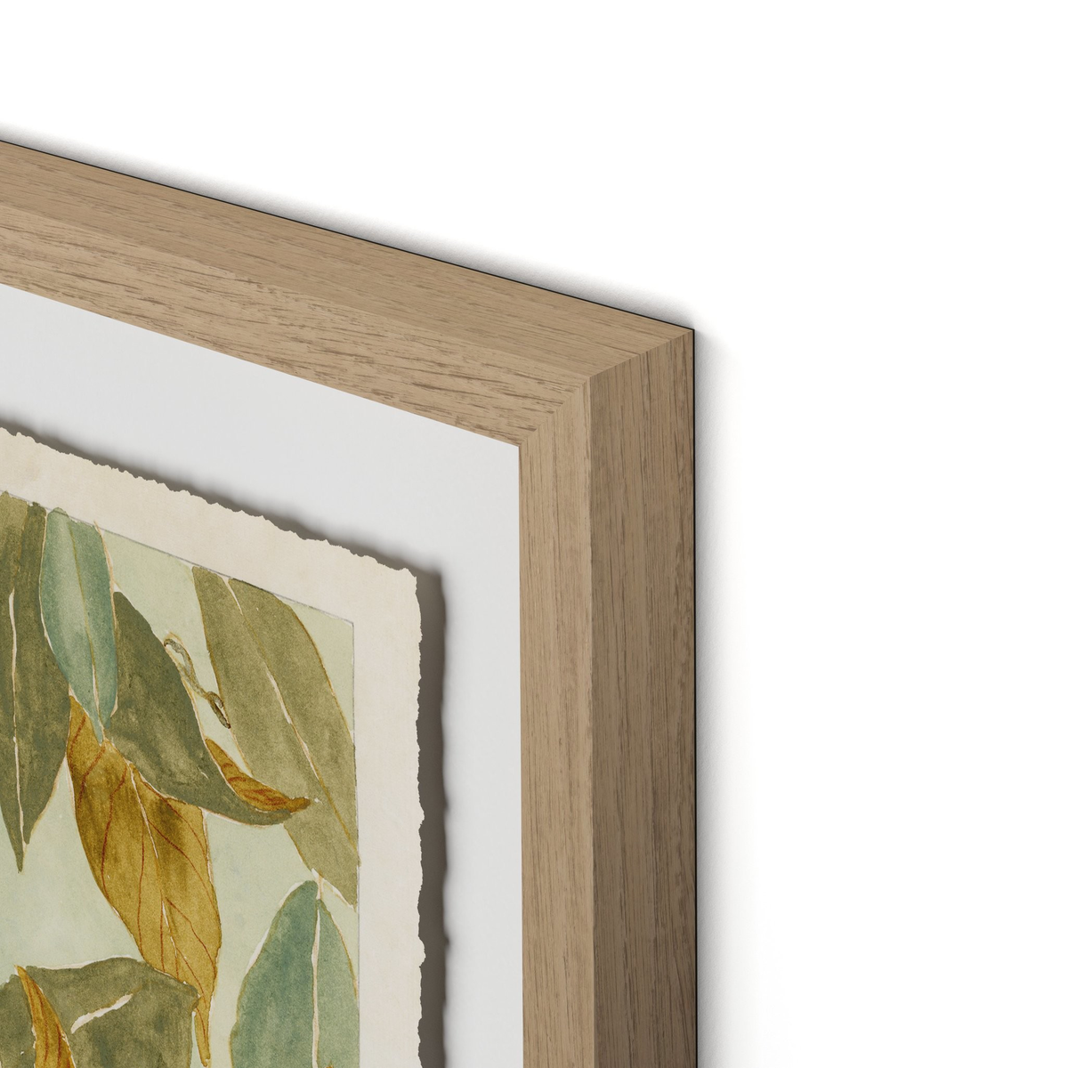 #color_vertical-grain-1.5-white-oak