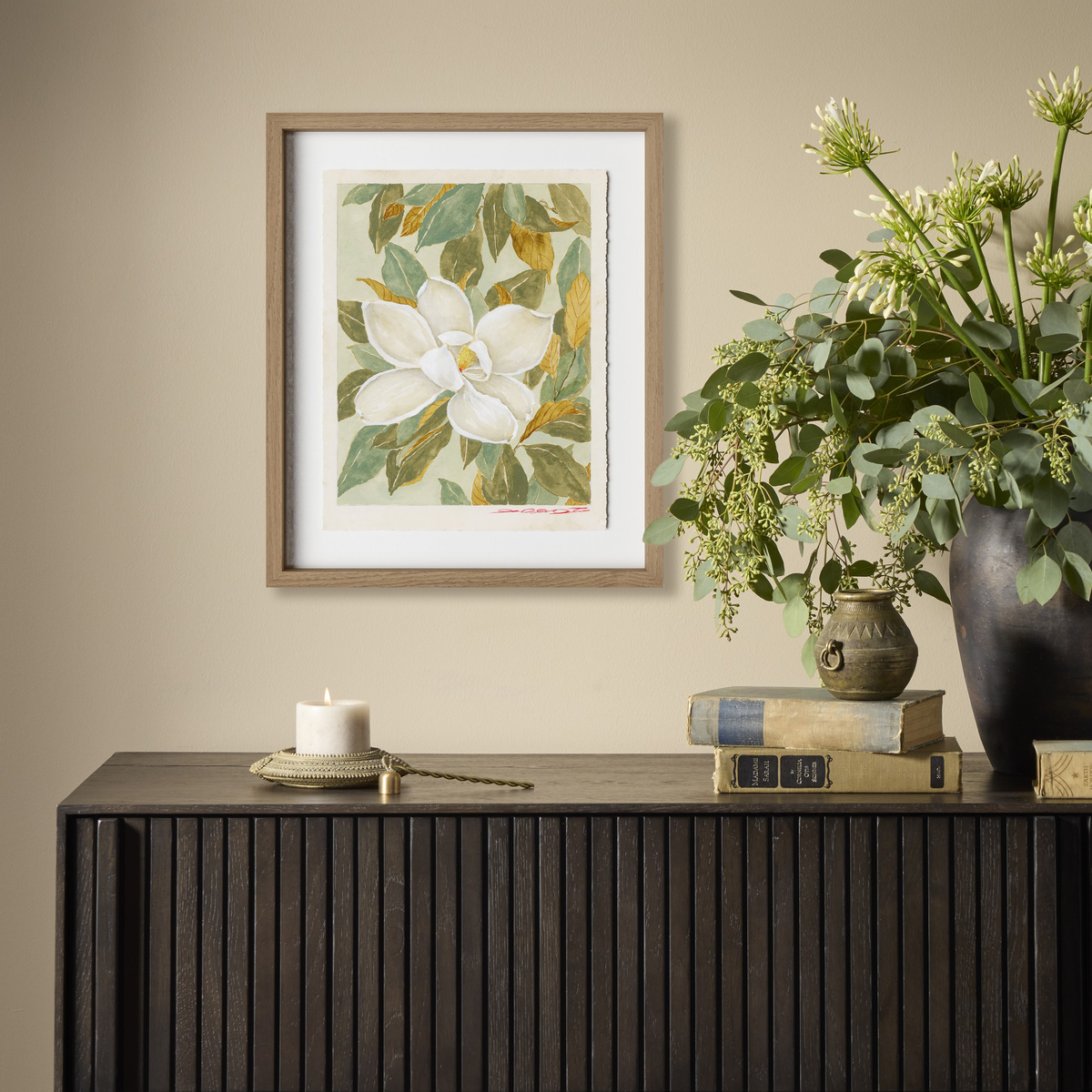#color_vertical-grain-1.5-white-oak