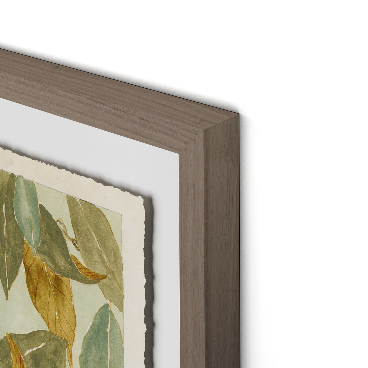 #color_rustic-1.5-walnut